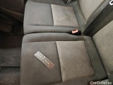  Ford  Transit Ford  Custom 2.0 TDCi 280 L1H1 Ambiente 105pk 4d #30
