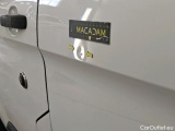  Ford  Transit Ford  Custom 2.0 TDCi 280 L1H1 Ambiente 105pk 4d #33