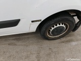  Ford  Transit Ford  Custom 2.0 TDCi 280 L1H1 Ambiente 105pk 4d #32