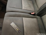  Ford  Transit Ford  Custom 2.0 TDCi 280 L1H1 Ambiente 105pk 4d #31