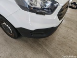  Ford  Transit Ford  Custom 2.0 TDCi 280 L1H1 Ambiente 105pk 4d #39