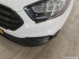  Ford  Transit Ford  Custom 2.0 TDCi 280 L1H1 Ambiente 105pk 4d #41