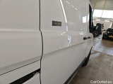  Ford  Transit Ford  Custom 2.0 TDCi 280 L1H1 Ambiente 105pk 4d #45