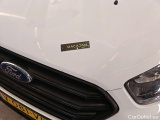  Ford  Transit Ford  Custom 2.0 TDCi 280 L1H1 Ambiente 105pk 4d #44