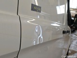  Ford  Transit Ford  Custom 2.0 TDCi 280 L1H1 Ambiente 105pk 4d #46