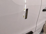  Ford  Transit Ford  Custom 2.0 TDCi 280 L1H1 Ambiente 105pk 4d #47