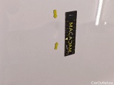  Ford  Transit Ford  Custom 2.0 TDCi 280 L1H1 Ambiente 105pk 4d #48