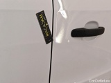  Ford  Transit Ford  Custom 2.0 TDCi 280 L1H1 Ambiente 105pk 4d #49