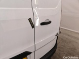  Ford  Transit Ford  Custom 2.0 TDCi 280 L1H1 Ambiente 105pk 4d #50