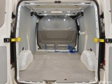  Ford  Transit Ford  Custom 2.0 TDCi 280 L1H1 Trend 130pk Auto 4d #8