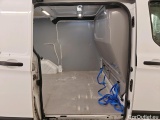  Ford  Transit Ford  Custom 2.0 TDCi 280 L1H1 Trend 130pk Auto 4d #10