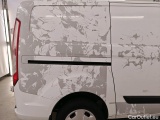  Ford  Transit Ford  Custom 2.0 TDCi 280 L1H1 Trend 130pk Auto 4d #13