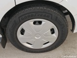  Ford  Transit Ford  Custom 2.0 TDCi 280 L1H1 Trend 130pk Auto 4d #24