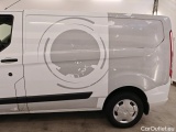  Ford  Transit Ford  Custom 2.0 TDCi 280 L1H1 Trend 130pk Auto 4d #29