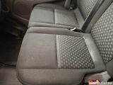  Ford  Transit Ford  Custom 2.0 TDCi 280 L1H1 Trend 130pk Auto 4d #31