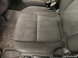  Ford  Transit Ford  Custom 2.0 TDCi 280 L1H1 Trend 130pk Auto 4d #32