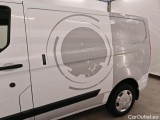  Ford  Transit Ford  Custom 2.0 TDCi 280 L1H1 Trend 130pk Auto 4d #35