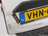  Ford  Transit Ford  Custom 2.0 TDCi 280 L1H1 Trend 130pk Auto 4d #33