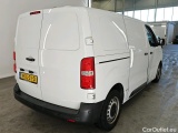  Opel  Vivaro Opel  L2H1 1.5 Diesel 75kW Edition HL 4d #2