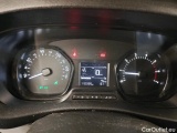  Opel  Vivaro Opel  L2H1 1.5 Diesel 75kW Edition HL 4d #6