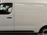  Opel  Vivaro Opel  L2H1 1.5 Diesel 75kW Edition HL 4d #7