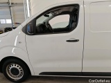  Opel  Vivaro Opel  L2H1 1.5 Diesel 75kW Edition HL 4d #8