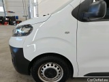  Opel  Vivaro Opel  L2H1 1.5 Diesel 75kW Edition HL 4d #9