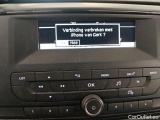  Opel  Vivaro Opel  L2H1 1.5 Diesel 75kW Edition HL 4d #11