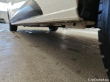 Opel  Vivaro Opel  L2H1 1.5 Diesel 75kW Edition HL 4d #14
