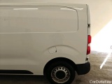  Opel  Vivaro Opel  L2H1 1.5 Diesel 75kW Edition HL 4d #16