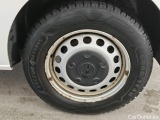  Opel  Vivaro Opel  L2H1 1.5 Diesel 75kW Edition HL 4d #15