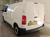  Opel  Vivaro Opel  L2H1 1.5 Diesel 75kW Edition HL 4d #18