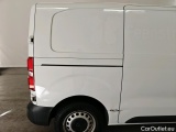  Opel  Vivaro Opel  L2H1 1.5 Diesel 75kW Edition HL 4d #20