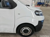  Opel  Vivaro Opel  L2H1 1.5 Diesel 75kW Edition HL 4d #21