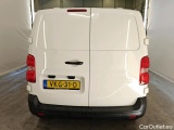  Opel  Vivaro Opel  L2H1 1.5 Diesel 75kW Edition HL 4d #24
