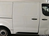  Opel  Vivaro Opel  L2H1 1.5 Diesel 75kW Edition HL 4d #23
