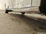  Opel  Vivaro Opel  L2H1 1.5 Diesel 75kW Edition HL 4d #25