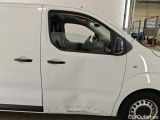  Opel  Vivaro Opel  L2H1 1.5 Diesel 75kW Edition HL 4d #27