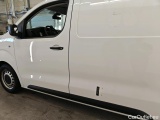  Opel  Vivaro Opel  L2H1 1.5 Diesel 75kW Edition HL 4d #31