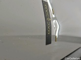  Opel  Vivaro Opel  L2H1 1.5 Diesel 75kW Edition HL 4d #32