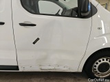  Opel  Vivaro Opel  L2H1 1.5 Diesel 75kW Edition HL 4d #33