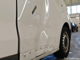  Opel  Vivaro Opel  L2H1 1.5 Diesel 75kW Edition HL 4d #34