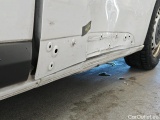  Opel  Vivaro Opel  L2H1 1.5 Diesel 75kW Edition HL 4d #36