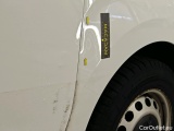  Opel  Vivaro Opel  L2H1 1.5 Diesel 75kW Edition HL 4d #41
