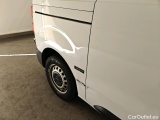  Opel  Vivaro Opel  L2H1 1.5 Diesel 75kW Edition HL 4d #42