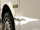  Opel  Vivaro Opel  L2H1 1.5 Diesel 75kW Edition HL 4d #43