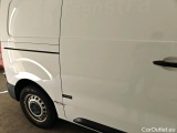  Opel  Vivaro Opel  L2H1 1.5 Diesel 75kW Edition HL 4d #44