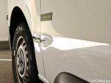 Opel  Vivaro Opel  L2H1 1.5 Diesel 75kW Edition HL 4d #45