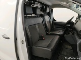 Vivaro