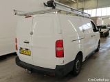 Vivaro